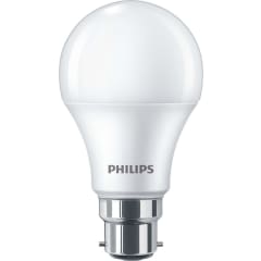 CorePro LEDbulb ND 10.5-75W A6 photo du produit