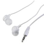 Ecouteur stereo In-Ear photo du produit