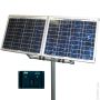 Unite(s) Kit solaire 10W-24V P photo du produit