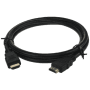 Câble HDMI 2.0 15M Presserti photo du produit