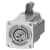 Synchronous motor 1FK2-HD 1.27 photo du produit