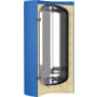 Stockeur INOX M1 TDH  2000L photo du produit