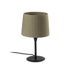 Samba Lampe De Table Avec Un N photo du produit