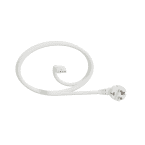 Cable 10m 2,5mm2 droit Mod M photo du produit