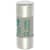 CYLINDRICAL FUSE 22 x 58 63A A photo du produit