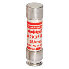 250V 35A RK1 FUSE photo du produit