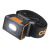 LEDinspect HEADTORCH 250 LEDIL photo du produit