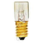 Lampe Tube Signaltique Incan. photo du produit