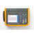 FLUKE-NORMA 6003+ photo du produit