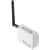 Interface commande Wifi Bus T4 photo du produit