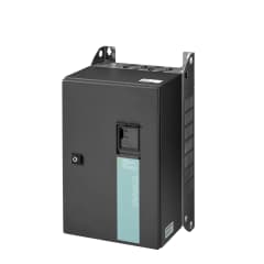 G120P-30 35A VSD, 30kW, Fi. A, photo du produit