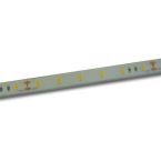 LEDLine Flex SMD IP67 5700K photo du produit