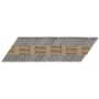 PTES PSN 2,8X63 LISSES -BT6000 photo du produit