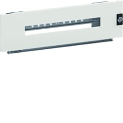 Pte part. DIN rail,600x200 photo du produit