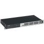 26-PORT/24POE+GB MANAGE.SWITCH photo du produit