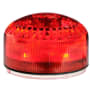 SIR-E LED FA EN54-3/23 ROUGE photo du produit