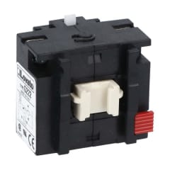 CONTACTORS BF SERIES photo du produit