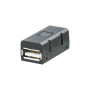 IE-BI-USB-A photo du produit