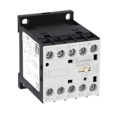 CONTACTORS BG SERIES photo du produit