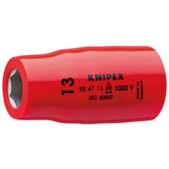 KNIPEX - 98 47 13 photo du produit