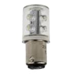 Ampoule B15D a LED pour O270 photo du produit