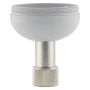 ELYPS MB 1/2 NPTF POLE BASE GR photo du produit