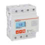 ENERGY METERS photo du produit