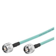 Cordon flexible pour RCoax, 2m photo du produit