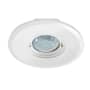 PD-FLAT 360i/8 LARGE ROUND WHITE photo du produit