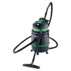 Aspirateur pro 27L *75001* photo du produit