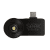 Mini caméra therm 206x156Pxls photo du produit