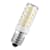 LED E14 T17X59 3W (37W) 420lm photo du produit