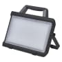 WORKLIGHT VAL BAT PANEL 30W865 photo du produit