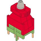 FIC-2/4-R4-6.6 photo du produit