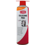 SILICONE PRO photo du produit