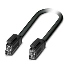 SPE-T1-CCP-SF-5,0-AWG22-CCP-SF photo du produit