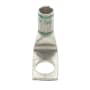 Copper Compression Lug, 1 Hol photo du produit