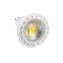 S-LP LED MR16-E GU5,3 8W-4000K photo du produit