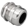 PE METAL.FILET.LONG ATEX M32 photo du produit