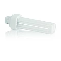 CFL TCTE GX24Q3 840 32W photo du produit