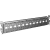 4 RAILS EXT 18x64  VX L/P400 photo du produit