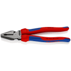 KNIPEX - 02 02 225 photo du produit