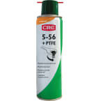 5-56 + PTFE 5L photo du produit