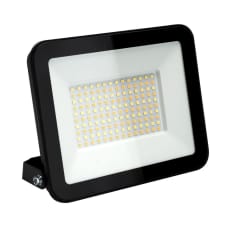 Proj IP65 50W 830-835-840 NO photo du produit