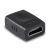 Coupleur HDMI femelle photo du produit