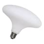 LED Milky I200 E27 DIM 6W 827 photo du produit