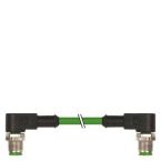 CABLE DE BUS PROFINET 3 M BILA photo du produit