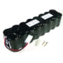 Pack(s) Batterie alcaline 16x photo du produit