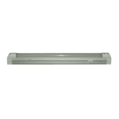 Eclairage LED Lg : 310x25x35 photo du produit