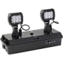 Bloc Phare LED 2400 lm IP65 photo du produit